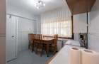 Apartament cu 2 camere decomandat în Centru Civic - 9