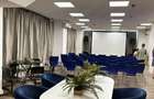 Spatiu comercial - 538 mp