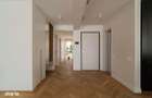 High-End PENTHOUSE with Private POOL in Pipera - 14