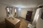 Vand/Schimb Casa 2-3 camere zona Ofelia/Balif cu garaj si beci - 1