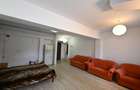 Garsoniera 39,21 mp De Vanzare Suceava Scheia 0727817187 - 3
