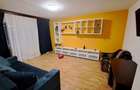 Apartament cu 2 camere decomandat în Panduri - 1