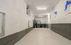 Casă individuală cu 5 camere cu Teren 312 Mp în Rahova - 11