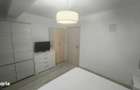 Apartament de inchiriat, doua camere in Mamaia-Sat - 6