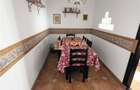 Apartament 4 camere, zona Racadau - 4