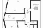 Proiect nou in Ferdinand 126D by Fratty - 9