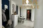 Apartament 3 camere et 1, zona nord Rm Valcea - 5
