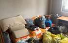 Apartament cu 2 camere semidecomandat în Brâncoveanu - 5
