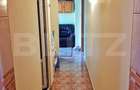 Apartament cu 2 camere decomandat în Complex Studențesc - 9