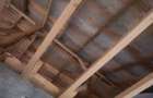 Vila in Serbanesti cu 5 camere - 14