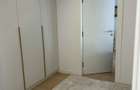 PROPRIETAR | 2 camere | Nusco City Faza 1 | 950 Parcare Subterana | 10 min Promenada Mall - 5