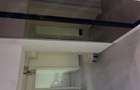 Apartament cu 2 camere în Central - 3