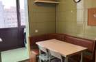 Apartament 3 camere de inchiriat 4 min metrou 1 Dec 1918 - 4