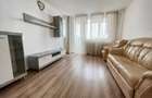 Apartament cu 2 camere decomandat în Vlahuță - 1