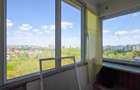 Apartament 4 camere, 2 băi, 2 balcoane, bloc reabilitat - 14