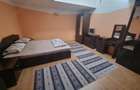 Apartament cu o camera - 5