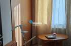 Apartament 2 camere Lazar Rezidence  Palas - 7