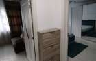 Vand apartament Calea Buziasului - 6