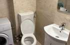 Apartament 3 camere decomandat | 100 mp | terasa cu vedere la mare | etaj 1 - 7