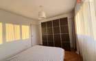 Apartament cu 2 camere de vanzare in Timisoara, zona Garii - 21
