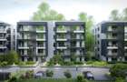 Apartament cu 2 camere decomandat în Iancu Nicolae - 4