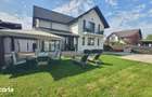 VANZARE CASA INDIVIDUALA 5 CAMERE | PARTER + ETAJ + POD | 220.000 EUR - 1