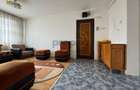 Apartament cu 3 camere semidecomandat în Craiter - 9