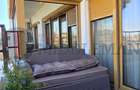 3 camere | Bd. Primaverii | Mobilat lux, Terasa, Prima inchiriere - 2
