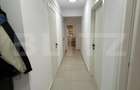 Apartament cu 3 camere decomandat, mobilat în Tractorul - 14