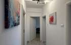 Apartament de inchiriat Sun Plaza, etaj 1, cu garaj si pivnita - 3