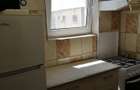 Inchiriez apartament cu o camera pe Calea 6 Vanatori - 4