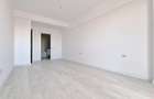 Apartament cu 4 camere decomandat în Doamna Ghica - 14