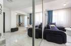 Apartament 2 camere Militari Rezidence, etaj 3/7, ambient elegant și confortabil - 6