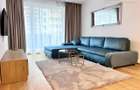 Apartament 3 camere | prima inchiriere | Urban Plaza - 8
