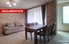 Apartament cu 2 camere semidecomandat în Andrei Mureșanu - 2
