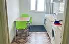 Apartament cu 2 camere în Spitalul Județean - 1