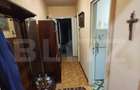 Apartament 3 camere la etajul 1 renovabil in Nufarul - 11