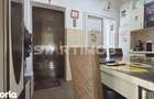 Apartament doua camere Triaj - 3