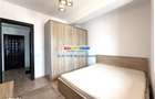 Apartament cu 2 camere de inchiriat in Militari Residence- TINERETULUI - 2
