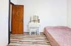 Apartament cu 2 camere circular în Berceni - 3
