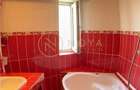 Apartament cu 3 camere decomandat în Alba Iulia - 17