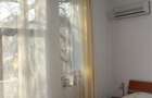 Apartament cu 6 camere decomandat în Cotroceni - 7
