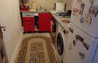 Garsoniera confort 1 - 9