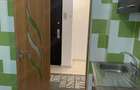 City Mall, direct proprietar, inchiriere apt 2 camere pe termen lung, cu contract - 9