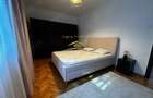 Apartament cu 2 camere semidecomandat în Floreasca - 4