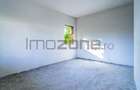 Apartament cu 3 camere decomandat în Militari - 4