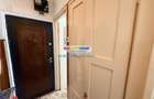 Vanzare apartament 2 camere, Ploiesti, Baraolt - 18
