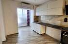 Apartament cu 3 camere decomandat în Gării - 2