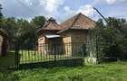 Casă individuală cu 3 camere cu Teren 2913 Mp în Măhăceni - 4 Casă individuală cu 3 camere cu Teren 2913 Mp în Măhăceni - 4