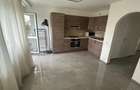 Apartament cu 3 camere decomandat în P-ța Unirii - 5